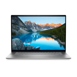 Laptop Dell Inspiron 16 5625 (AMD Ryzen 5-5625U/16GB/512GB/16″ FHD