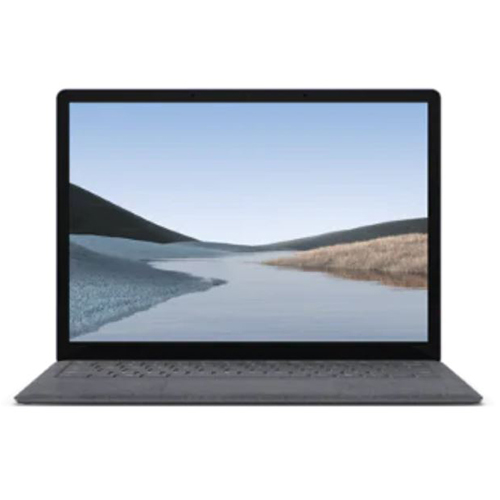 Microsofl Surface Laptop 3 (i5/ Ram 8GB / SSD 128GB) 13.5inch