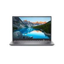 Laptop Dell Inspiron 14 5405 (Ryzen 5-4500U | 16GB | 512GB | 14 inch | Win 11 Home | Bạc)
