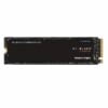 Ổ cứng SSD WD Black SN850 2TB NVMe SSD PCIe Gen 4 M.2