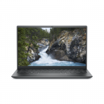 Laptop Dell Vostro 5410 Core i5-11320H/ 8GB RAM/ 512GB SSD/ Intel Iris Xe/ 14.0 inch FHD/Win 10/ Office/ GRAY/ V4I5214W 