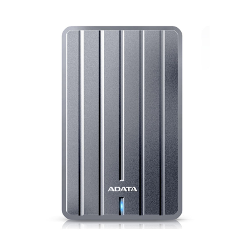 Ổ cứng di động ADATA HC660 1TB USB 3.0