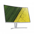 Màn hình Acer ED273 27inch Full HD/75Hz/Curved