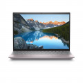  Laptop Dell Inspiron 5310 - Intel Core i5 11320H | 16GB | 512GB | 13.3 inch