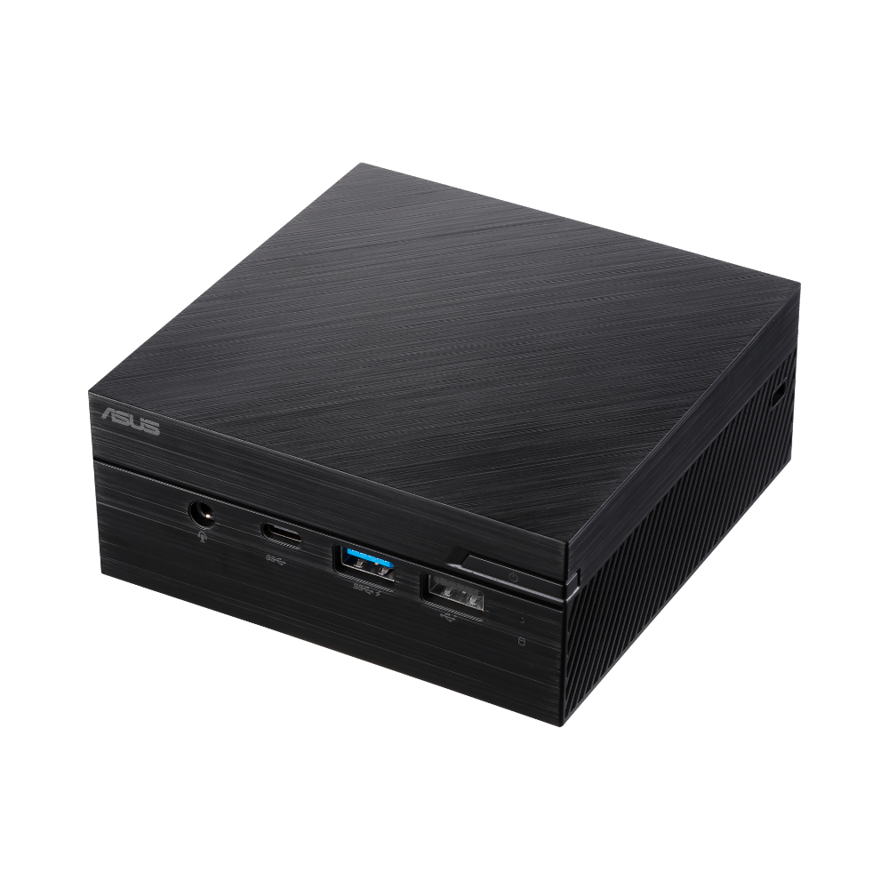 PC-Mini Asus PN30-BBE006MV AMD Carrizo-L E2-7015 | Ram Max 8GB | SSD