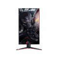 Màn hình LG UltraGear Gaming 27GN950-B.ATV 27inch UHD 4K/144Hz/Flat