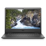 Laptop Dell Vostro 3400 Core I3 1115G4/8Gb Ram/256Gb SSD/ 14.0