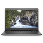 Laptop Dell Vostro 3500 Core I3 1115G4/8Gb Ram/256Gb SSD/ 15.6