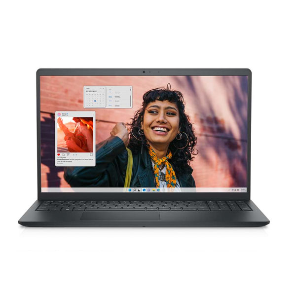 Laptop Dell Inspiron 3530