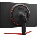 Màn hình LG UltraGear Gaming 27GK750F-B 27inch Full HD/240Hz/Flat