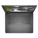 Laptop Dell Vostro 3400 Core I5 1135G7/8Gb Ram/256Gb SSD/ 14.0