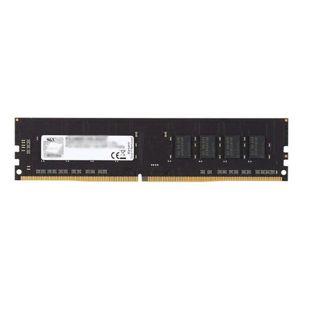 RAM KINGSTON 8GB DDR3 /1600