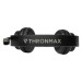 Tai nghe Thronmax THX-20 USB Headset