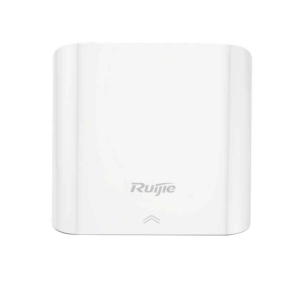 Bộ phát Wifi RUIJIE RG-AP110-L