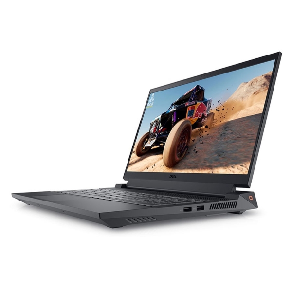 Dell Gaming G15 5530 2023 (NEW)