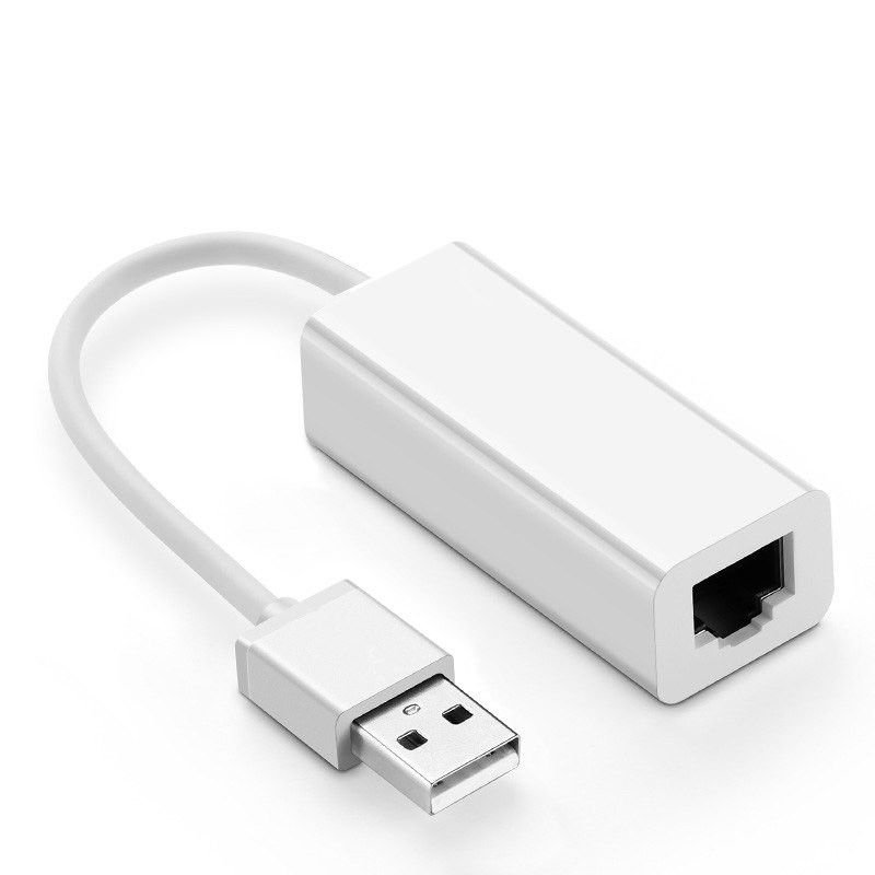 CARD MẠNG LAN PCL - E USB