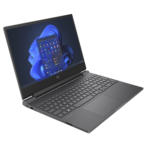  Laptop HP Victus 15 Intel Core i5-13420H | RTX 3050 6GB | 15.6 Inch Full HD 144Hz
