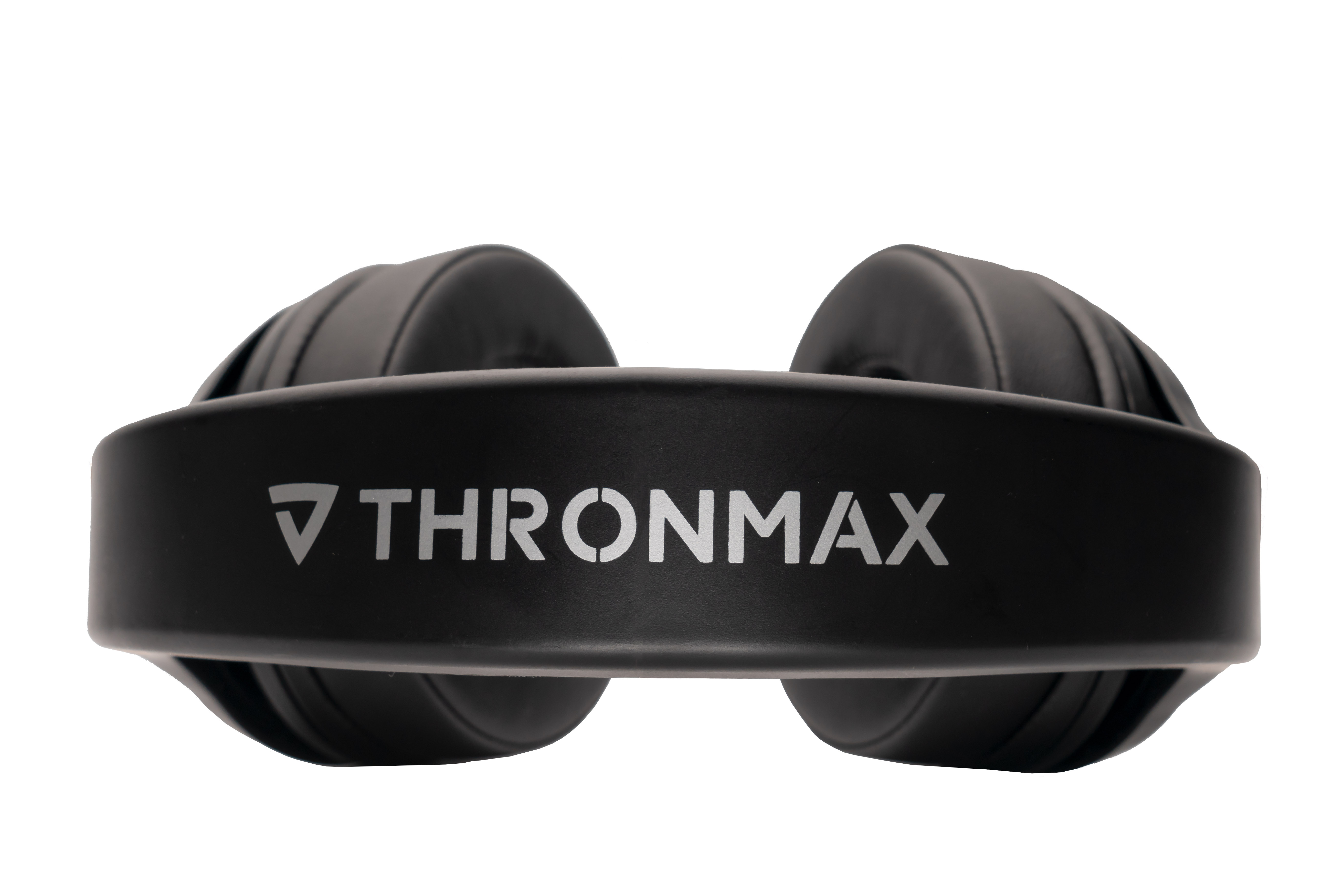Tai nghe Thronmax THX-50