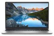 Laptop DELL G15 5511 (P105F006AGR)(i7-11800H, 8GB, 512Gb SSD,15.6