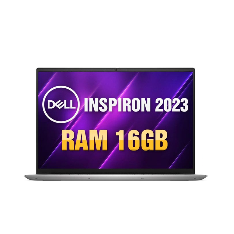 Laptop Dell Inspiron 14 5430 Intel Core i5 - 1340P