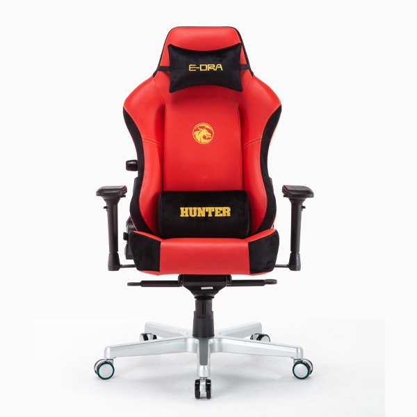 Ghế game E-Dra Hunter Gaming Chair - EGC 206