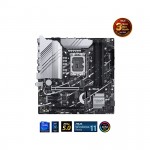 Mainboard Asus PRIME Z790M PLUS CSM DDR5