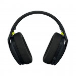 Tai nghe Logitech G435 Lightspeed Wireless - Black