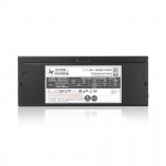 NGUỒN SUPER FLOWER LEADEX PLATINUM 1600W SF-1600F14HP