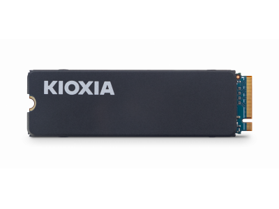 Ổ cứng SSD Kioxia Exceria Plus G3 1TB