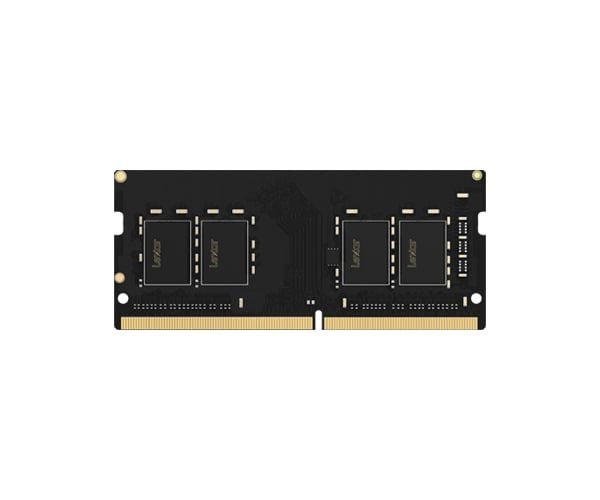 Ram Laptop Lexar 16GB DDR5 5600Mhz LD5S16G56C46ST-BGS Sodimm