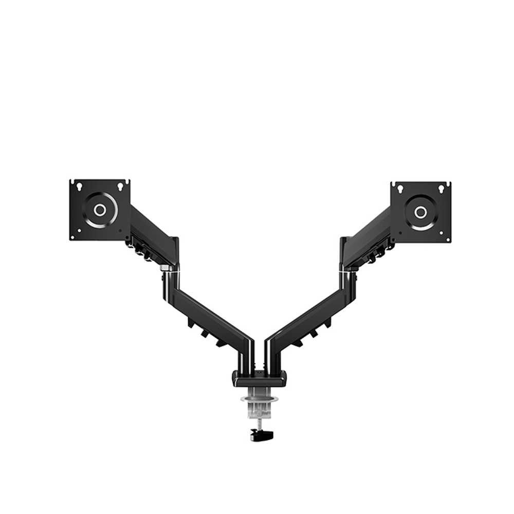 Giá đỡ màn hình EDRA - EMA7305PD