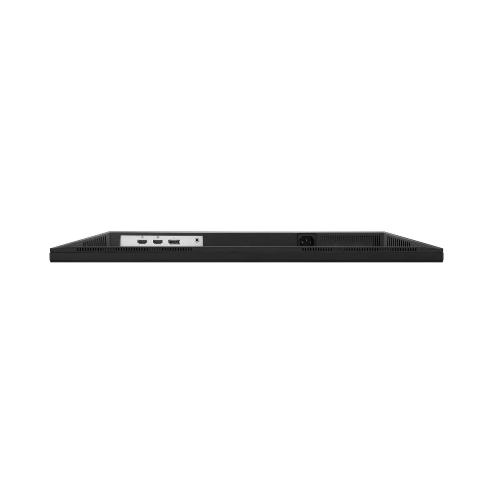 Màn hình Gaming ViewSonic VX2758A-2K-PRO-2 27 inch