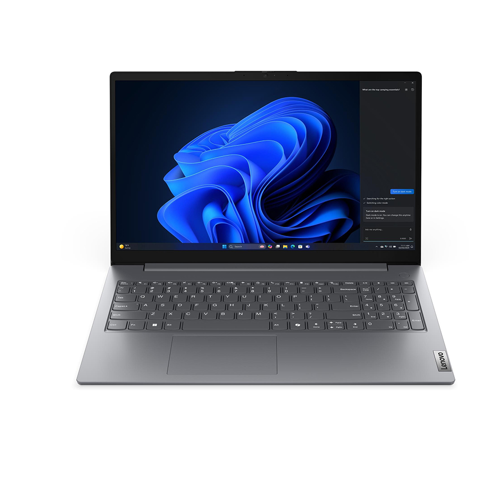 Laptop Lenovo V15 G5 IRL 83HF00BUVA