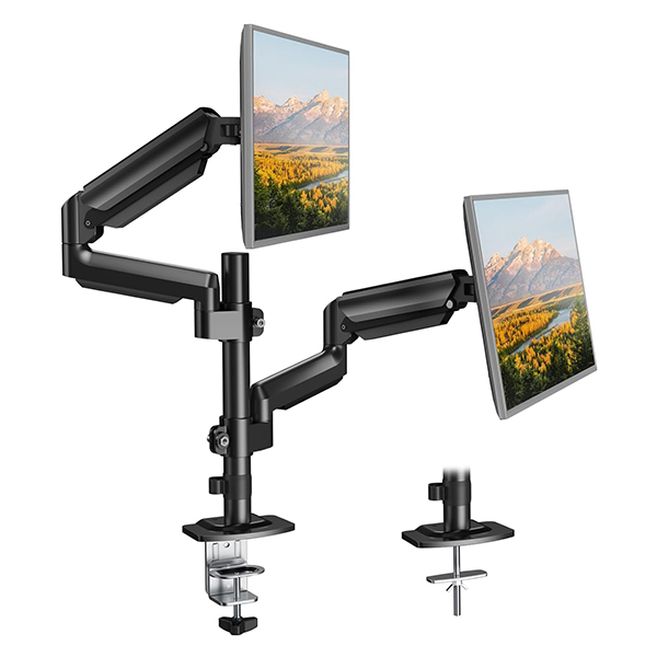 Giá đỡ màn hình EDRA - EMA7306