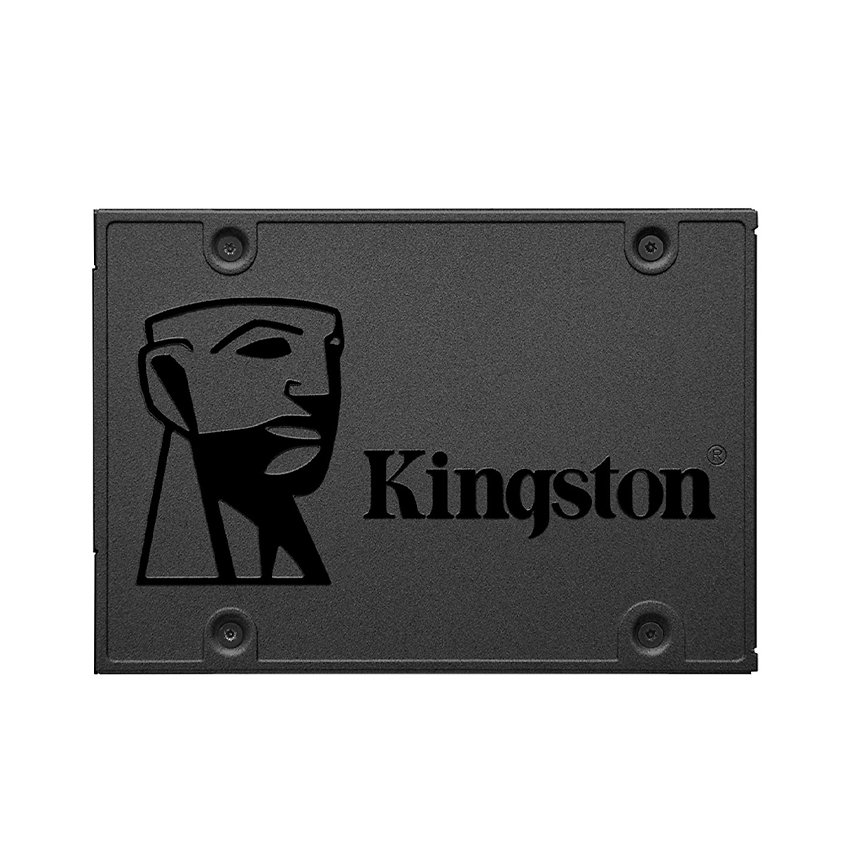 Ổ cứng SSD Kingston A400 240GB Sata 3