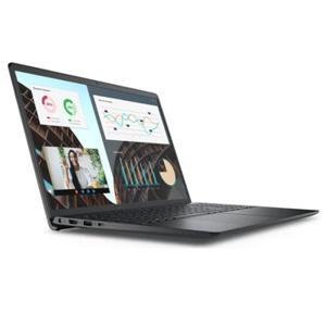 Laptop Dell Vostro 3530 | Core i7 1355U | Ram 8GB | SSD 512GB | 15.6 inch | FHD Intel Iris Xe Graphics eligible LINUX| Black 