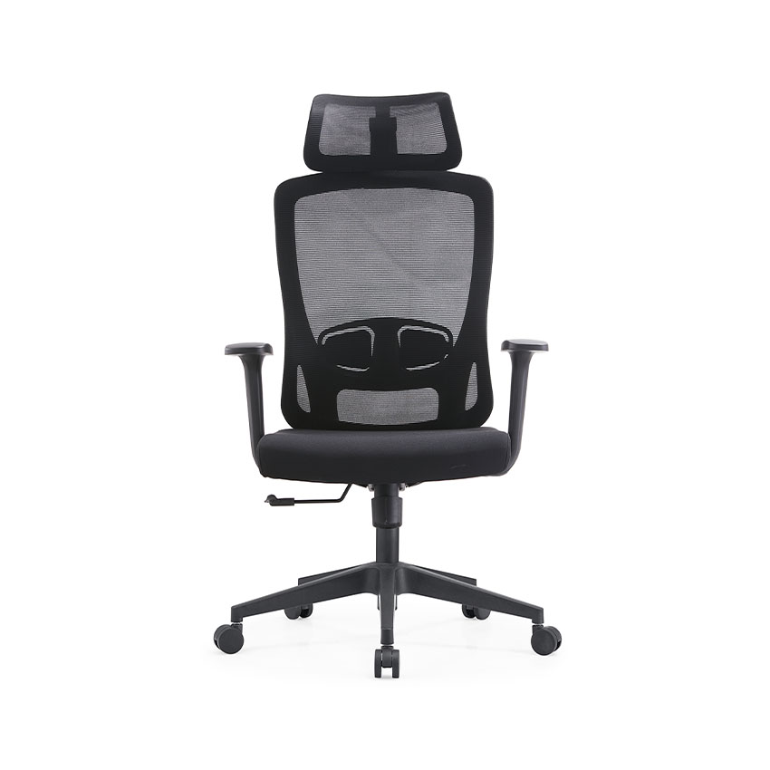 Ghế công thái học EDRA - EEC222