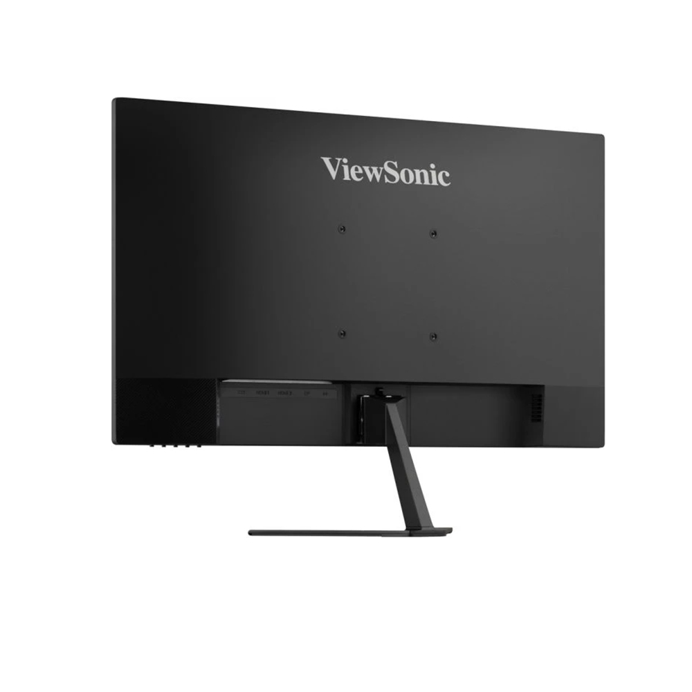 VX2779A-HD-PRO 