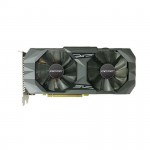 Card màn hình VGA OCPC RTX 2060 Super 8GB GDDR6