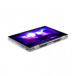 Máy tính xách tay Dell Inspiron 14 7430 ( Intel Core i5.1335U/8GB RAM/SSD 512GB/Intel Iris Xe Graphics/14inchFHD+ Touch Display with Webcam/WIn11Home/Platinum Silver _ RD7PJ _ NK ) 