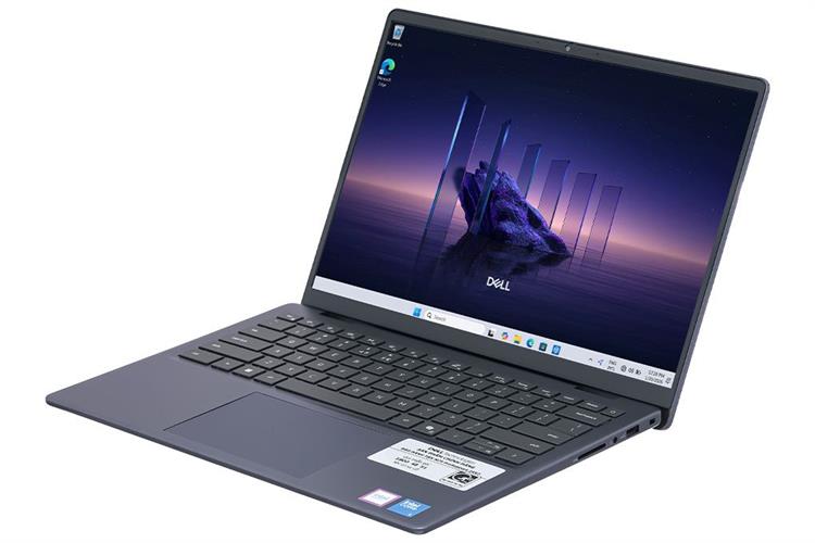 Máy tính xách tay Dell Pro 14 PC14250 14 inch, Intel Core 5-120U, 8GB/SSD512gb FHD+