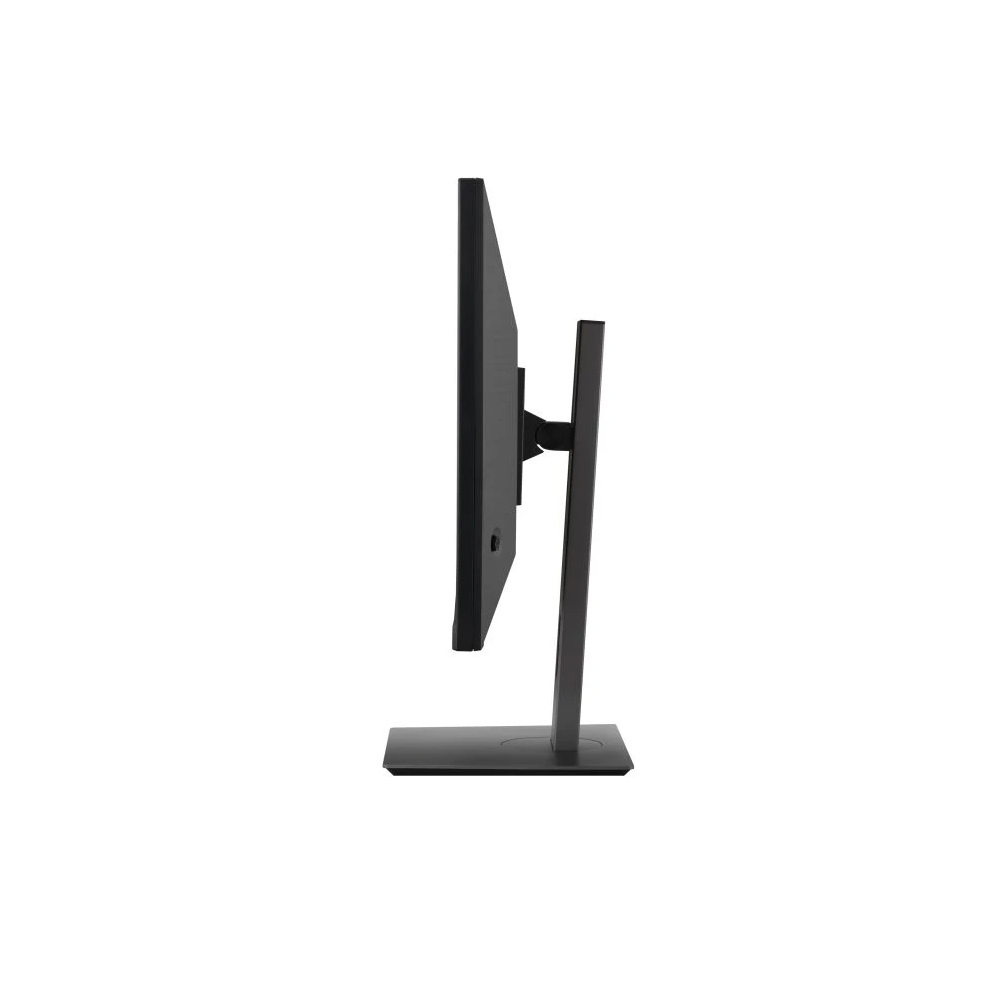 Màn hình Gaming ViewSonic VX2758A-2K-PRO-2 27 inch