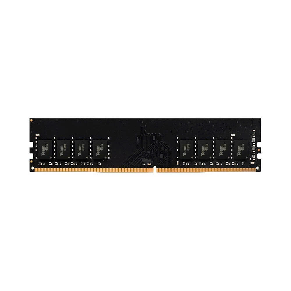 RAM PC TEAM ELITE DDR4 8Gb 3200Mhz