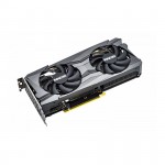 Card Màn Hình INNO3D GEFORCE RTX 3060 TWIN X2 12GB