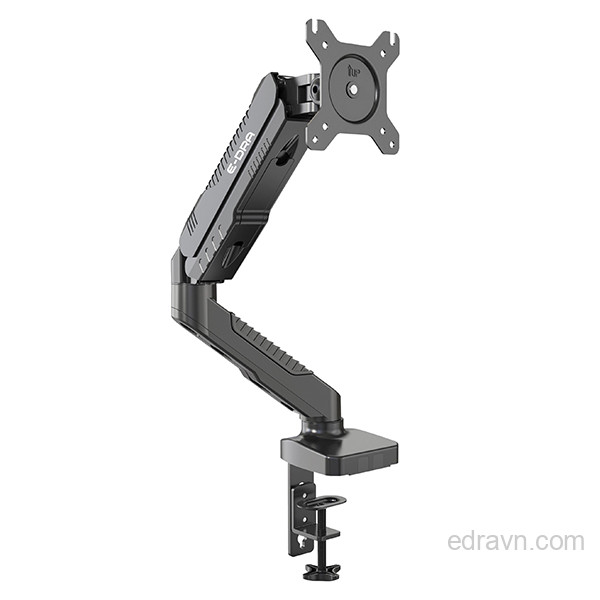 Giá đỡ màn hình E-Dra - EMA7302