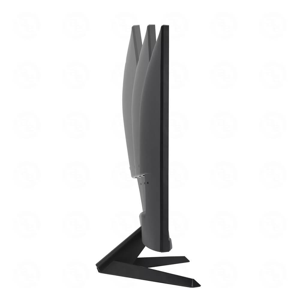 Màn hình Asus VY279HGE 27 inch FHD IPS 144Hz