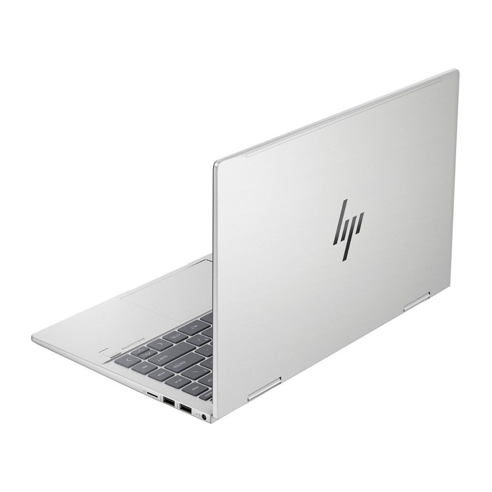HP Envy x360 2-in-1 14-es1013dx 2024 (Core 5 120U, 8GB, 512GB, 14