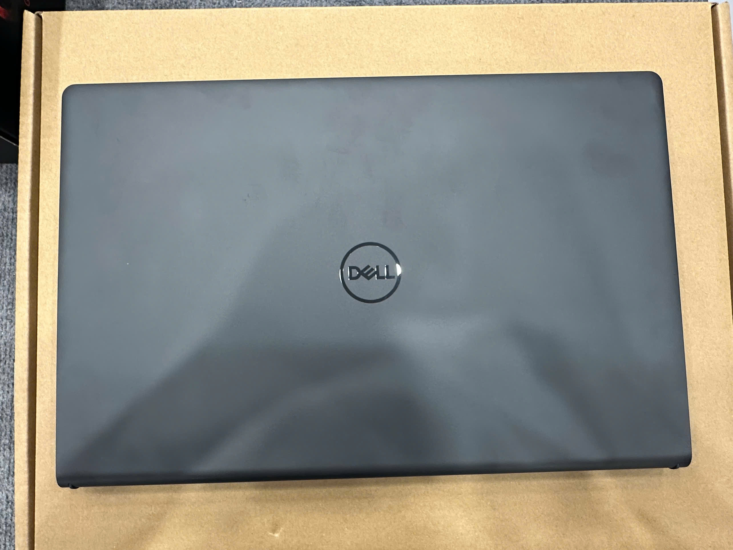 Laptop Dell Inspiron 14 5440 (Intel Core i5-1334U | 8GB |512GB | Intel Iris Xe | 14 inch FHD+ | Win 11 | Office 