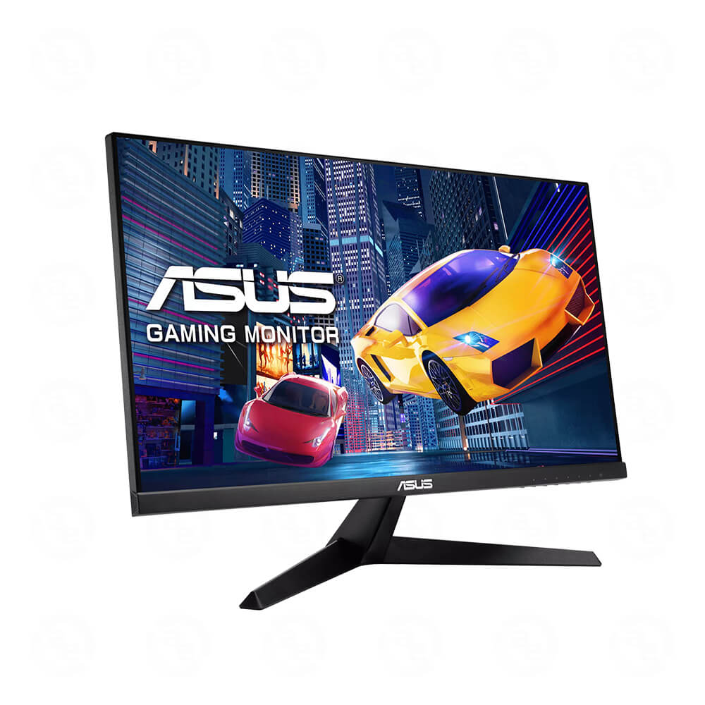 Màn hình Asus VY279HGE 27 inch FHD IPS 144Hz