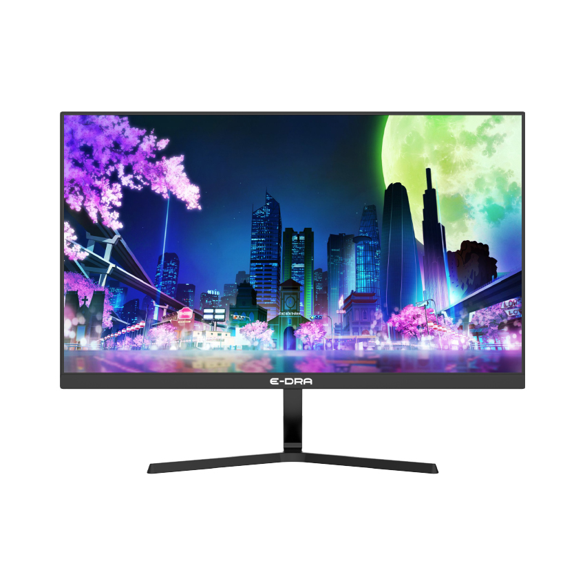 Màn hình Gaming EDRA EGM24F100H 24 inch FullHD 100Hz